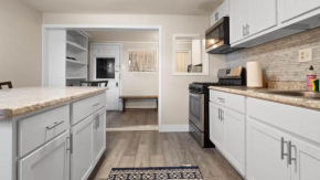 Cozy house close to Main St in downtown Leadville!
